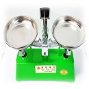 현대치과기공소 이미지