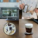 신선로 447번길 이미지