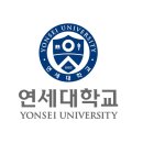 스카이명품학원