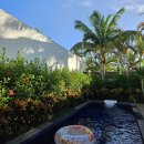 콜세탁 | 오키나와 풀빌라 추천 가족여행 | 야가지시마 바이 콜디오 프리미엄