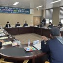 이상철농장 이미지