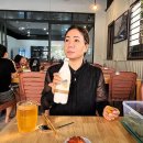 HAN 행정사 사무소 이미지