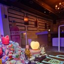 엠뮤직펍 이미지