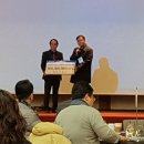 연세대학교(미래) 정경대학원 이미지