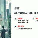 오라클네트웍스 네이버블로그