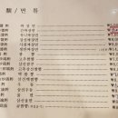 서곶그린공원 | 연희공원 주차하는 법과 근처 카페 후기!