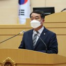 신안해양과학고등학교 이미지