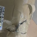 우디텍