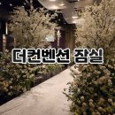 세븐일레븐 선릉스타점 | 더컨벤션 잠실 홀투어후기 25년 하반기 견적공유