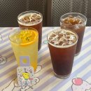 5월 6월 에버랜드 입장권 할인 산리오 피크닉존 사파리 비 오는 날 에버랜드 간 후기