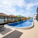 하이락리조트 2 이미지