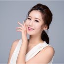 수피부비뇨기과의원 이미지