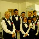 호텔블루 이미지