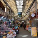 판다짬뽕 이미지