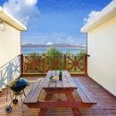 솔오름 펜션 이미지