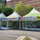 서구보건소(4) 이미지