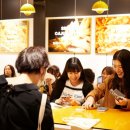 모두의도쿄스토어
