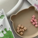 요거요거 이미지