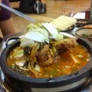 (주)샹그리아비치호텔 이미지