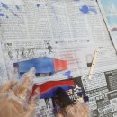 초성초등학교 이미지