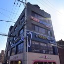 이도튼튼치과의원 이미지