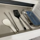 대정시크릿풀빌라앤리조트 | [제주/풀빌라 펜션] 프라이빗한 온수풀 '대정시크릿풀빌라앤리조트' | 룸컨디션, 후기