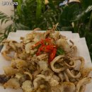 주차46 | 대구 남구 이천동 맛집 본가 너구리 메뉴가격운영시간리뷰주차