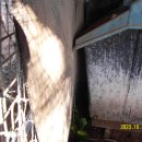 송우농장 이미지