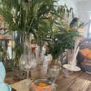 메종드엘라 이미지