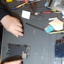 구로-구로-구로-3022 이미지