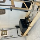 원바디 PT 이미지