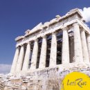 부케팔로스 이미지