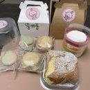 라이크무드 이미지