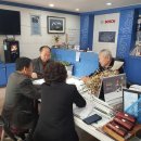 동경정비공업사 이미지