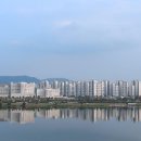 장안59 | 수원 장안구 포장이사 후기, 이사비용 계산방법