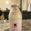 카페.미쁘다 이미지