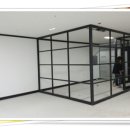 동우건업 이미지