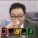 신방약국 이미지