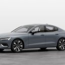 코리아트림 이미지