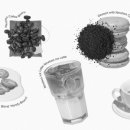 총각농장 이미지