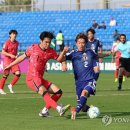 시도