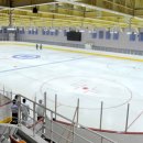 스포츠센타 이미지