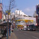 서곶한의원 Daum카페