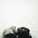 메이네B 이미지