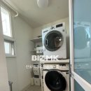 매경공인중개사사무소 이미지