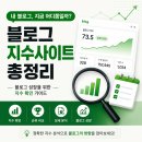 엔덱스