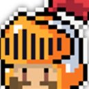 블랙홀게임즈 이미지