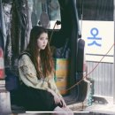 태호모텔 이미지