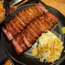 규카츠정오송점 이미지