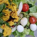 이마트에브리데이 상도동점 이미지